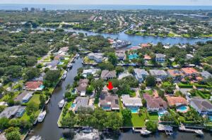 INTRACOASTAL PARK