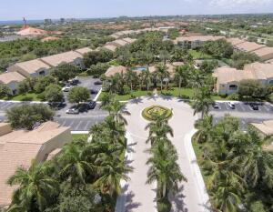 LIGHTHOUSE COVE AT TEQUESTA CONDO