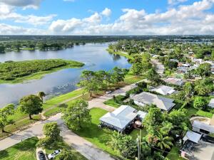 LAKE OSBORNE ESTATES 2