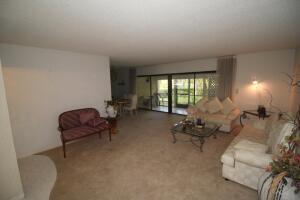 WOODHAVEN CONDO