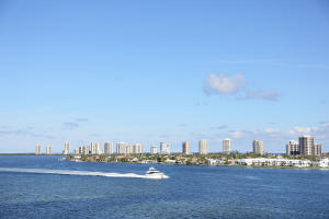 MARINA GRANDE RIVIERA BEACH CONDO