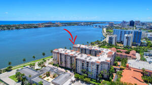 FLAGLER POINTE