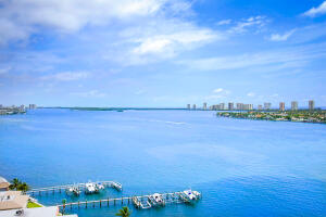 MARINA GRANDE RIVIERA BEACH CONDO