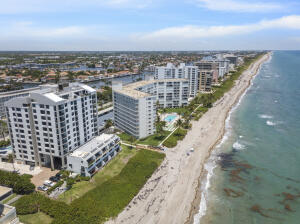 OCEAN TERRACE NORTH CONDO