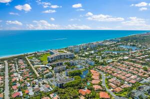 SEA RISE CONDO