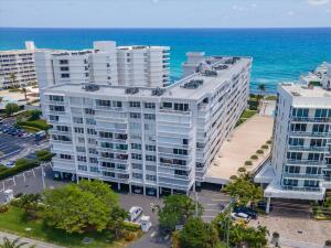 TUSCANY OF PALM BEACH CONDO