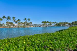 JUPITER INLET CONDO