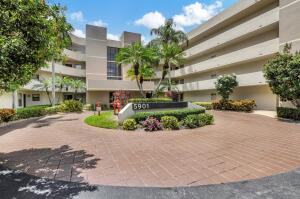 CAMINO REAL VILLAGE CONDO