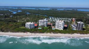 HIBISCUS BY THE SEA CONDOMINIUM