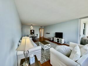 BERKLEY SOUTH CONDO