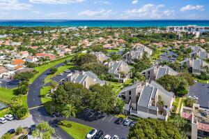 SEA LOFTERS CONDO