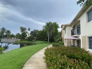 GRAND VIEW AT CRESTWOOD CONDO - фото