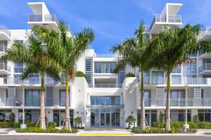 111 FIRST DELRAY CONDO