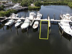 CASSEEKEY ISLAND DOCK CONDO - фото