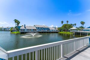 VILLAS OF OCEAN DUNES