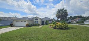 STRATHMORE ESTATES AT BOYNTON BEACH 2