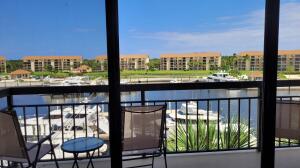 MARINA AT THE BLUFFS CONDO