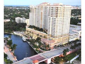 NURIVER LANDING CONDO