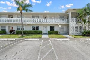 PINES OF DELRAY CONDO ONE,TWO AND THREE - фото