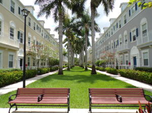 Sandpiper Cove At Botanica Condo