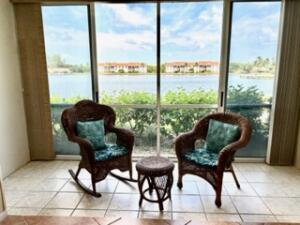 JENSEN BEACH CLUB CONDO