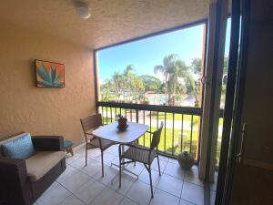 LAVERS DELRAY RACQUET CLUB CONDO