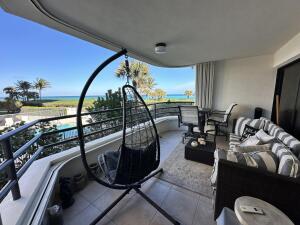 JUNO SHORES RESORT CONDO