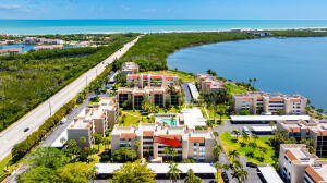 FAIRWINDS COVE CONDO