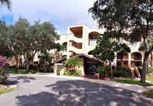 LAVERS DELRAY RACQUET CLUB CONDO