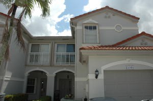 MIZNER POINTE OF BOCA VIA ANCHO