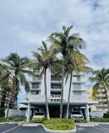 PALM BEACH WINDEMERE CONDO