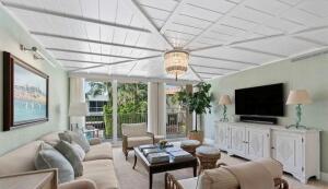 PALM BEACH ATLANTIC CONDO