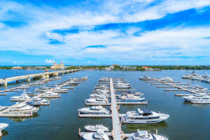 WATERVIEW TOWERS CONDO