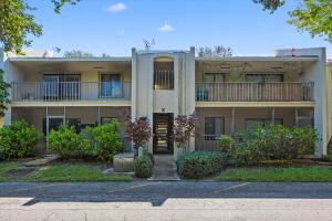 PINES OF JUPITER/TEQUESTA CONDO