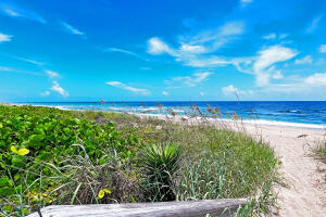 SEASIDE OF STUART CONDO