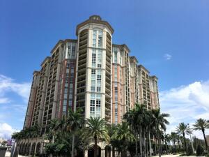 CITYPLACE SOUTH TOWER CONDO