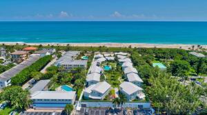 LANIKAI VILLAS CONDO