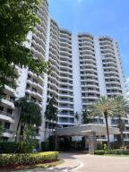 PARC CENTRAL AVENTURA SOUTH CONDO