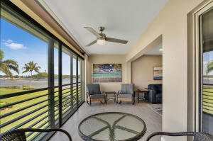 Jupiter Inlet Condo