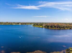 LEGEND LAKE ESTATES