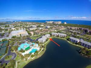 JUPITER BAY ONE THRU SIX CONDO