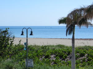 AVALON BEACH CLUB, A CONDOMINIUM