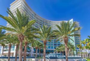 PLAZA AT OCEANSIDE (THE) CONDO