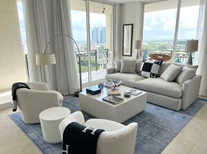 CITYPLACE SOUTH TOWER CONDO