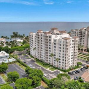 HIGHLAND BEACH CLUB CONDO