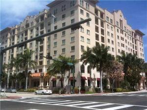 BOCA GRAND CONDO