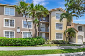 MURANO AT DELRAY BEACH CONDO