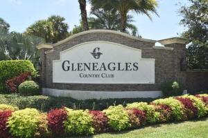 GLENEAGLES CONDO VI