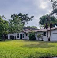 Coral Springs Country Club - фото