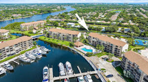 MARINA AT THE BLUFFS CONDO